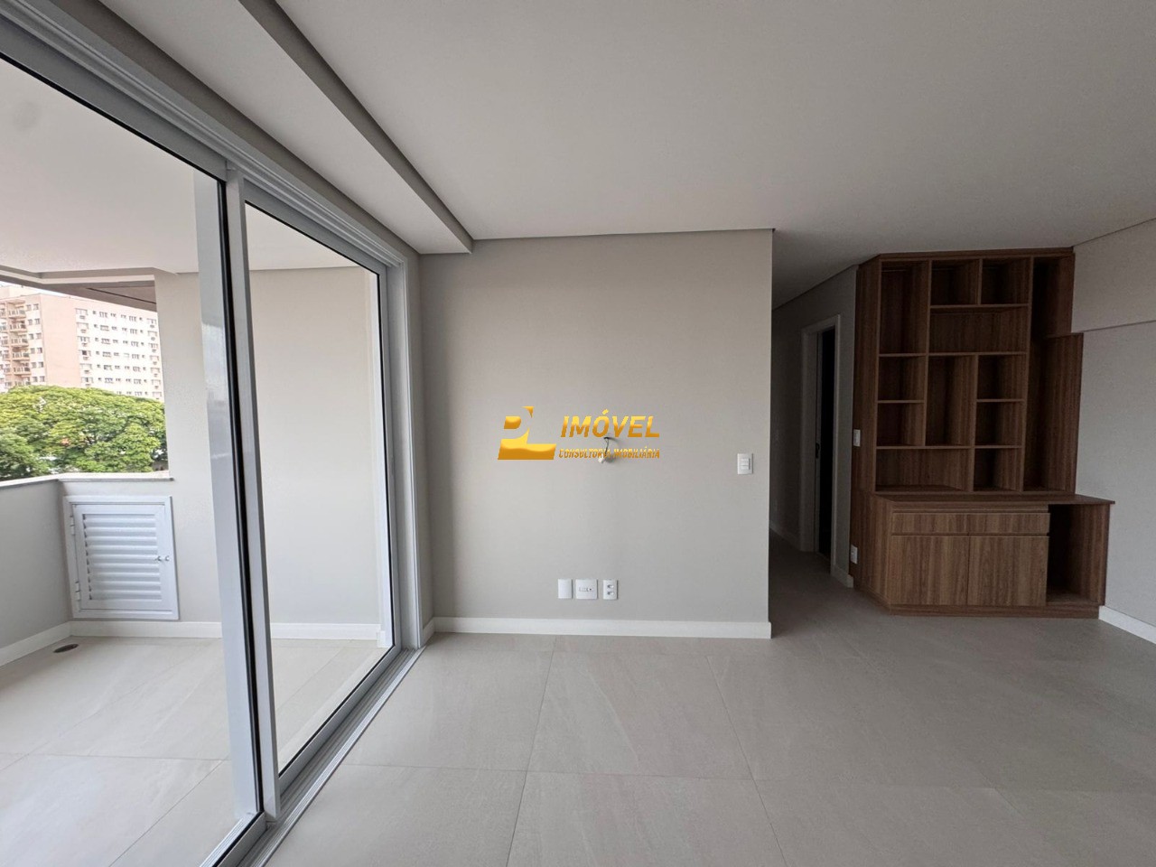 Apartamento, 2 quartos, 68 m² - Foto 16