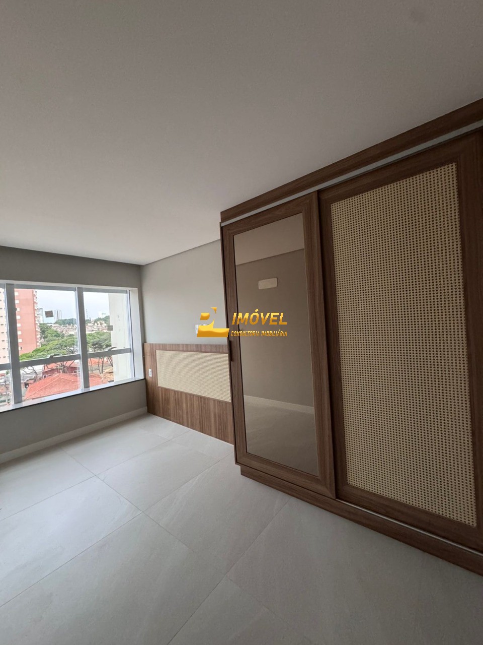 Apartamento, 2 quartos, 68 m² - Foto 21