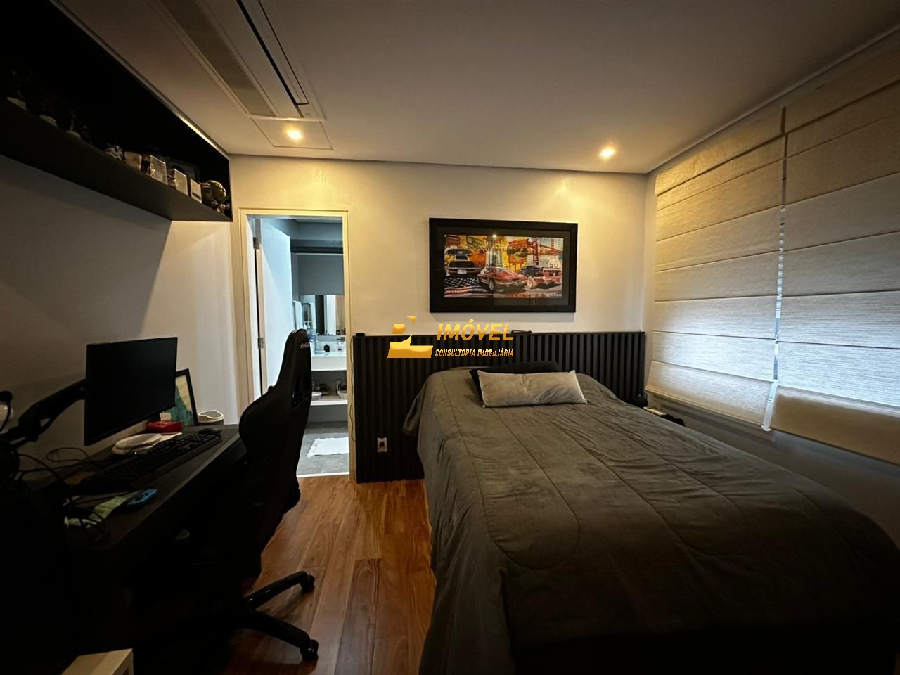 Casa, 3 quartos, 238 m² - Foto 17