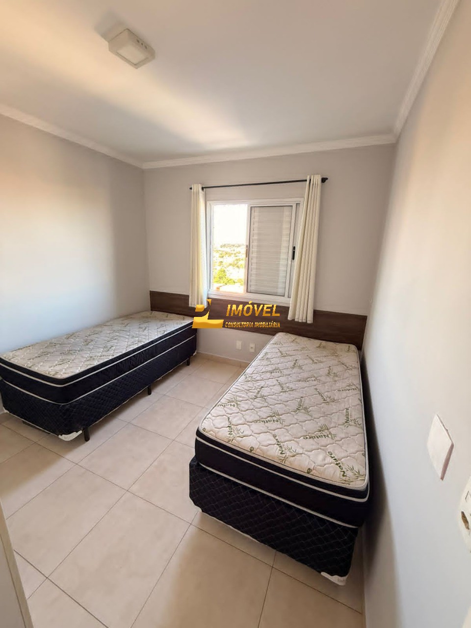 Apartamento, 2 quartos, 59 m² - Foto 27