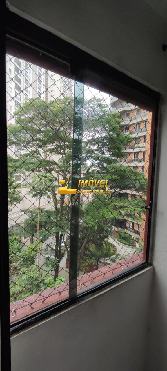 Apartamento, 3 quartos, 63 m² - Foto 21