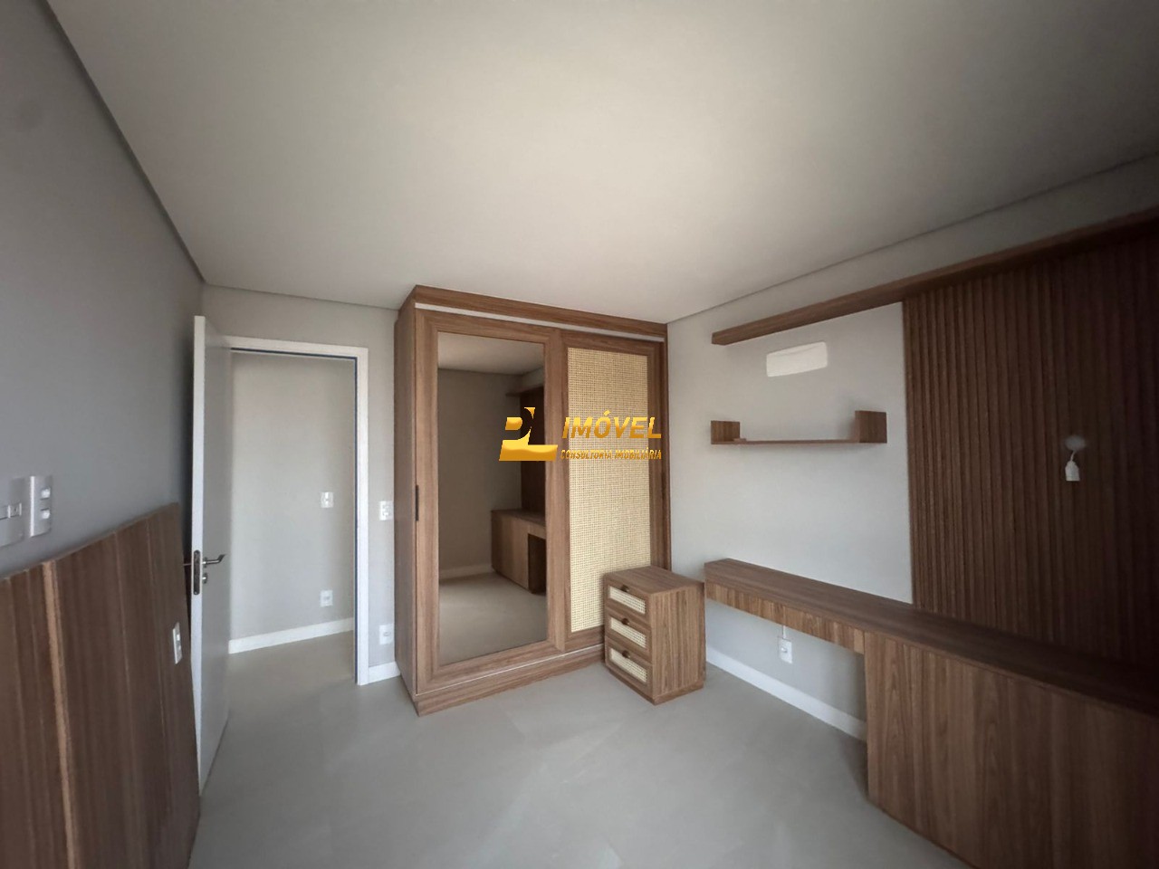 Apartamento, 2 quartos, 68 m² - Foto 39