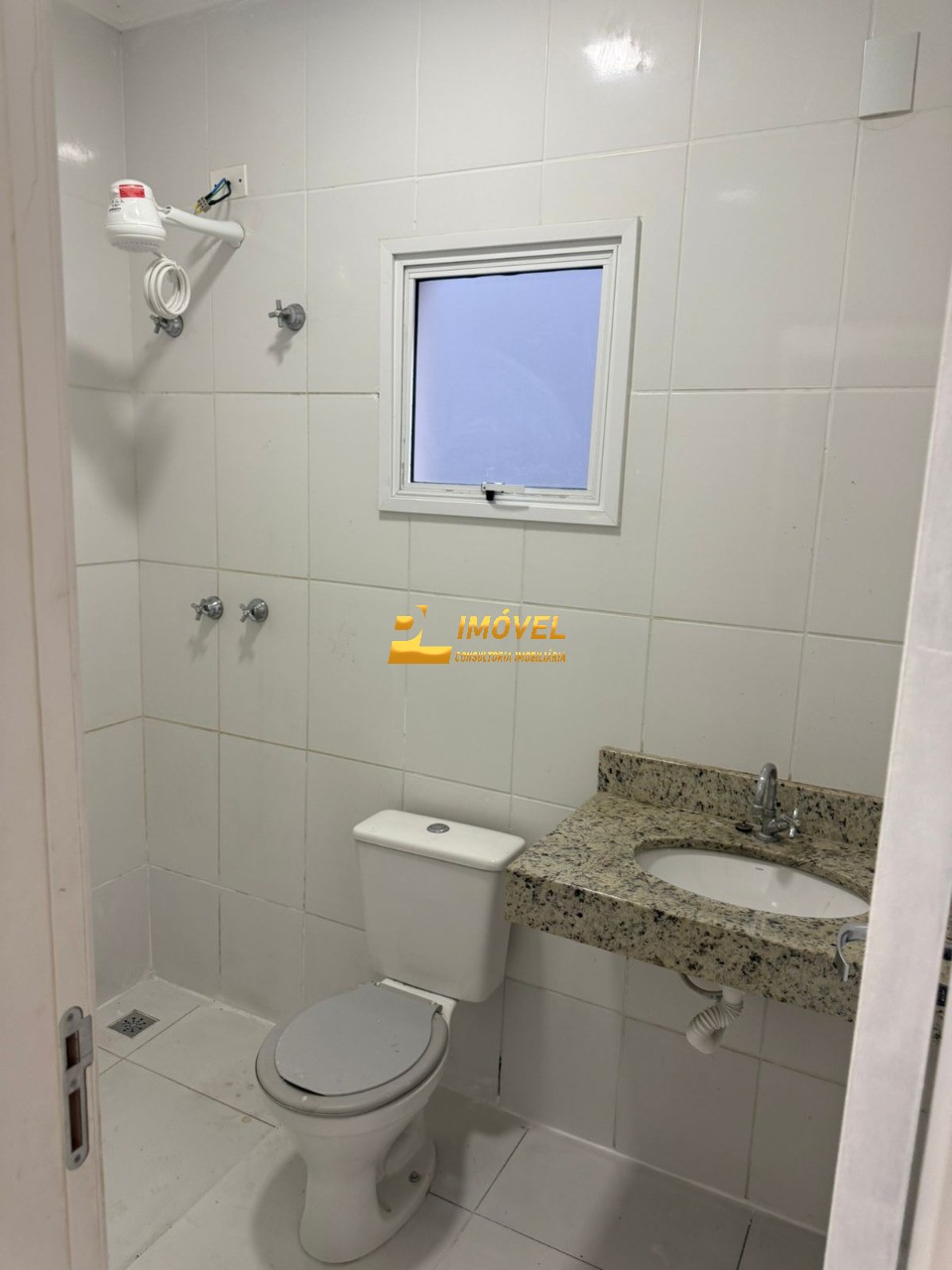 Casa, 2 quartos, 55 m² - Foto 22