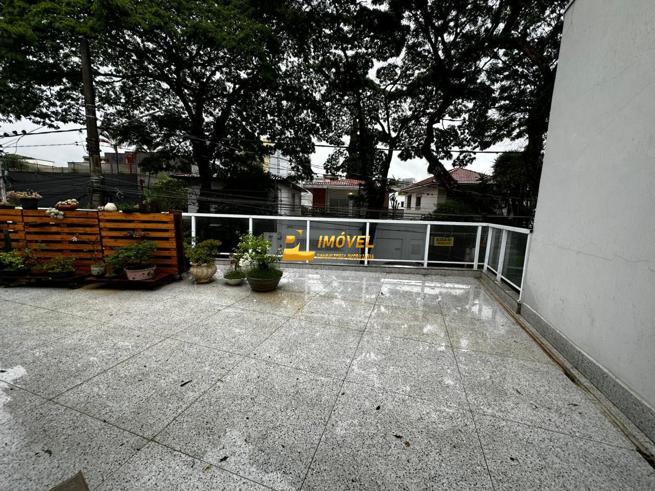 Casa, 3 quartos, 238 m² - Foto 27