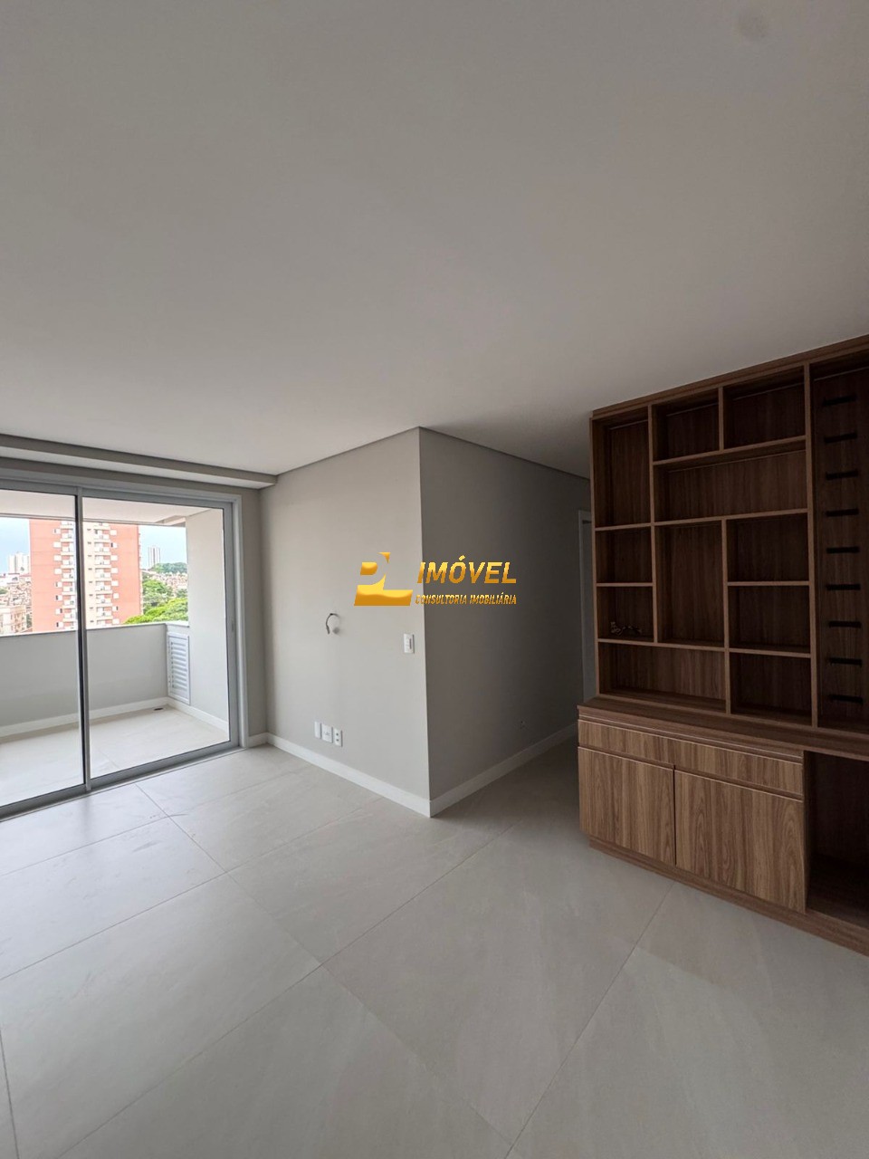 Apartamento, 2 quartos, 68 m² - Foto 13