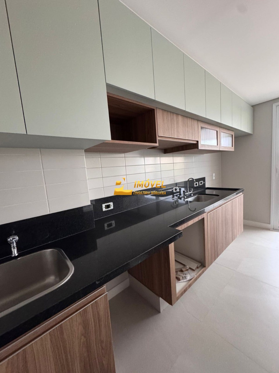 Apartamento, 2 quartos, 68 m² - Foto 32