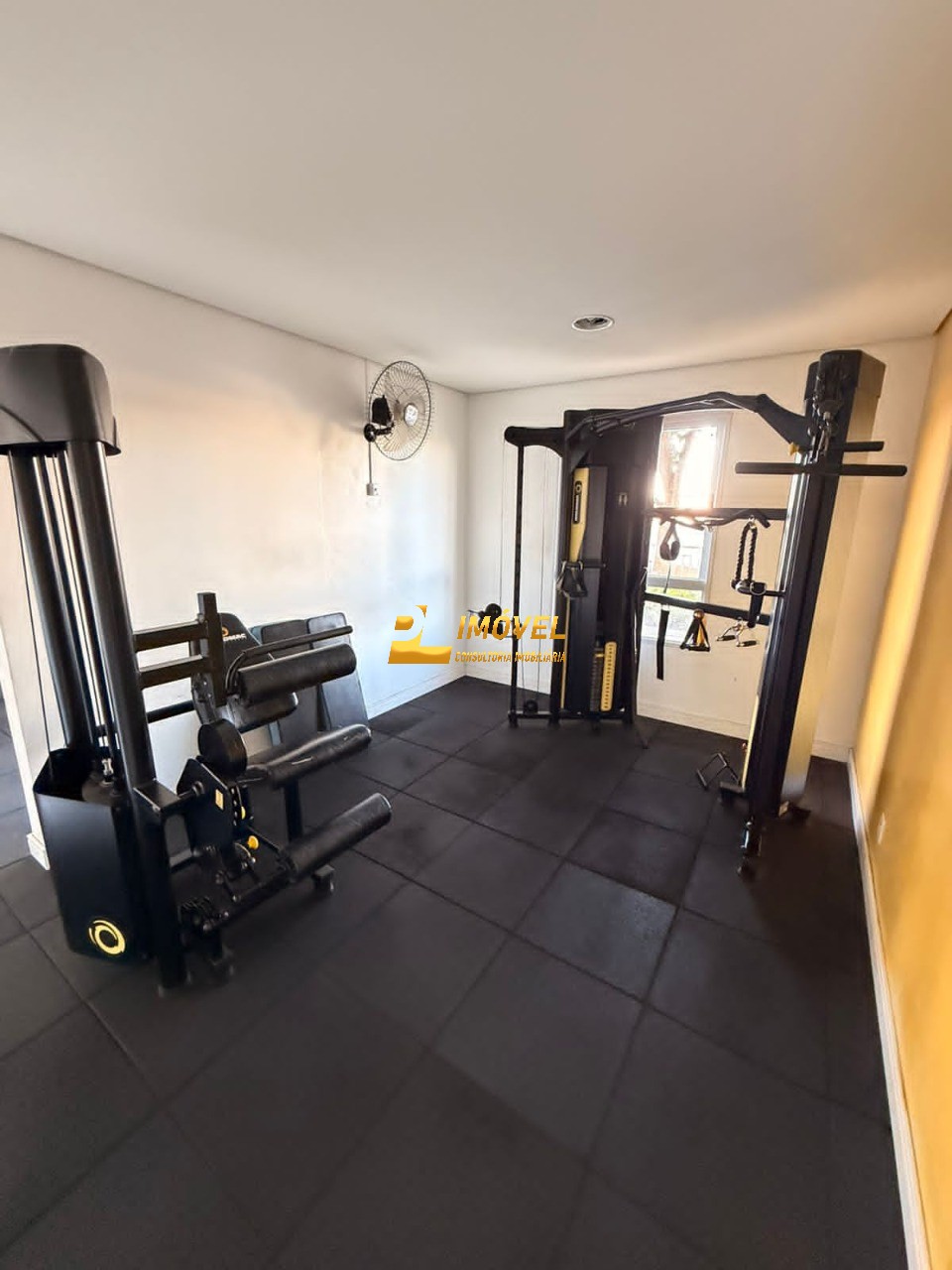 Apartamento, 2 quartos, 59 m² - Foto 6