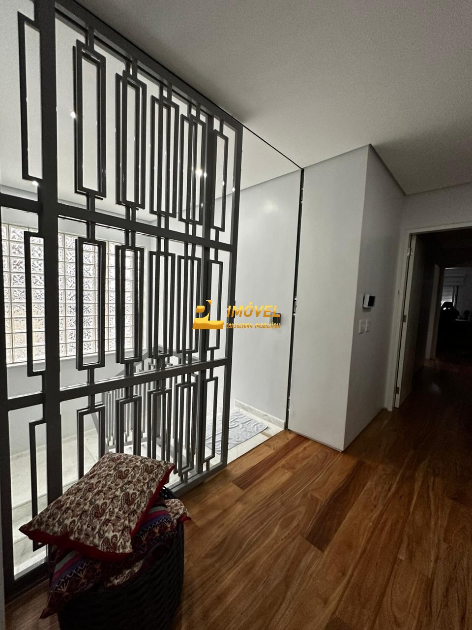 Casa, 3 quartos, 238 m² - Foto 32