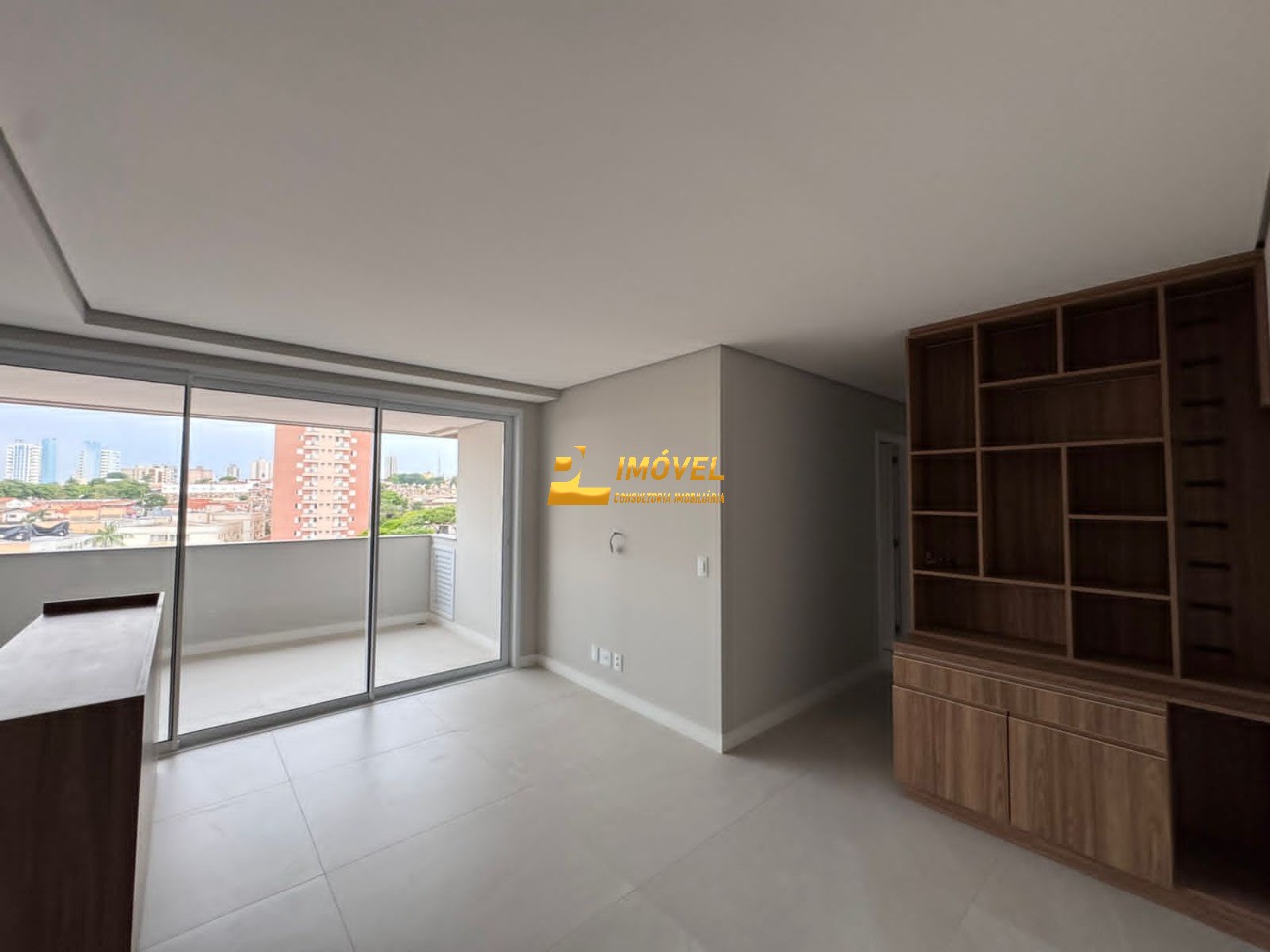 Apartamento, 2 quartos, 68 m² - Foto 29