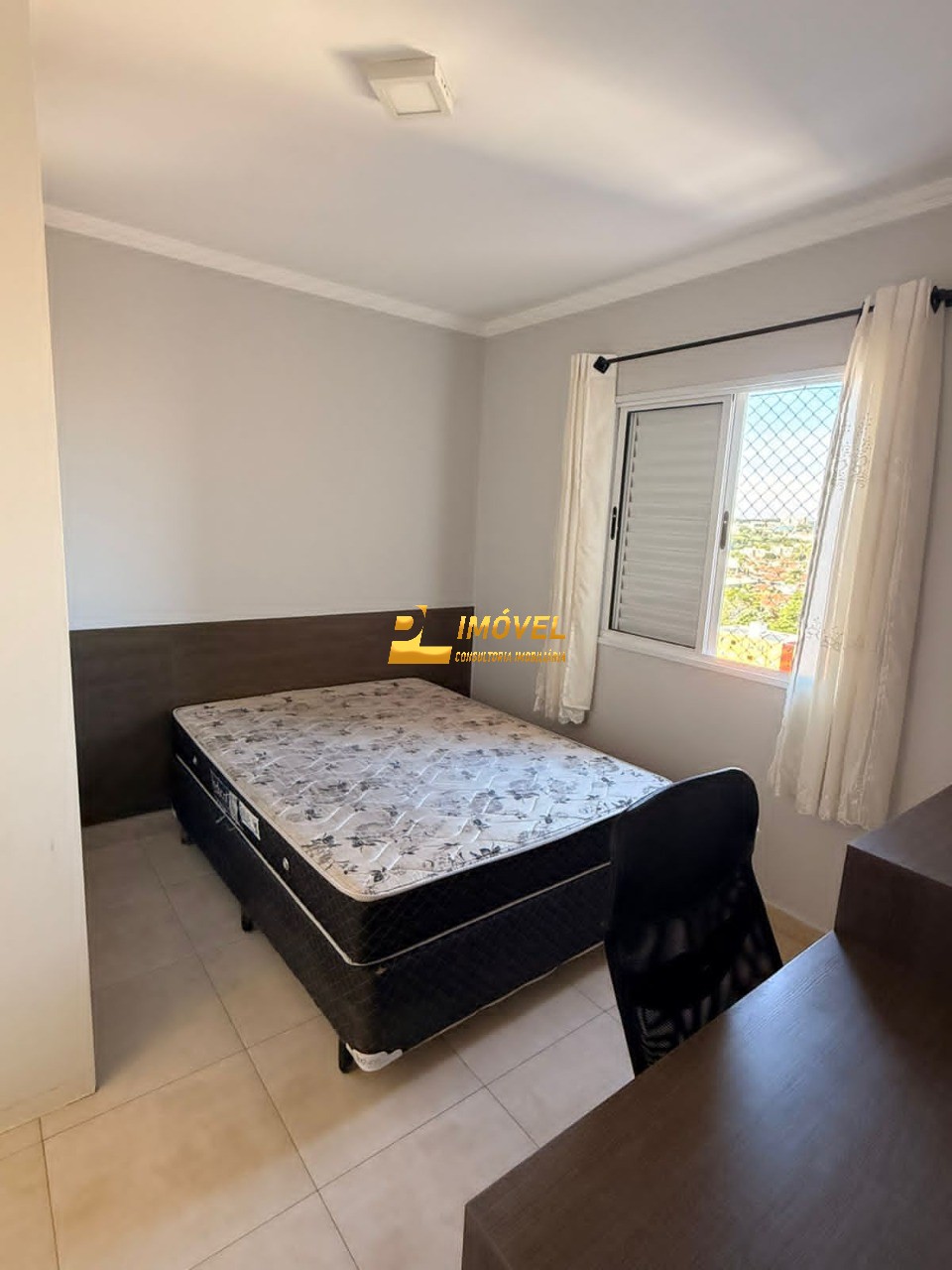 Apartamento, 2 quartos, 59 m² - Foto 25