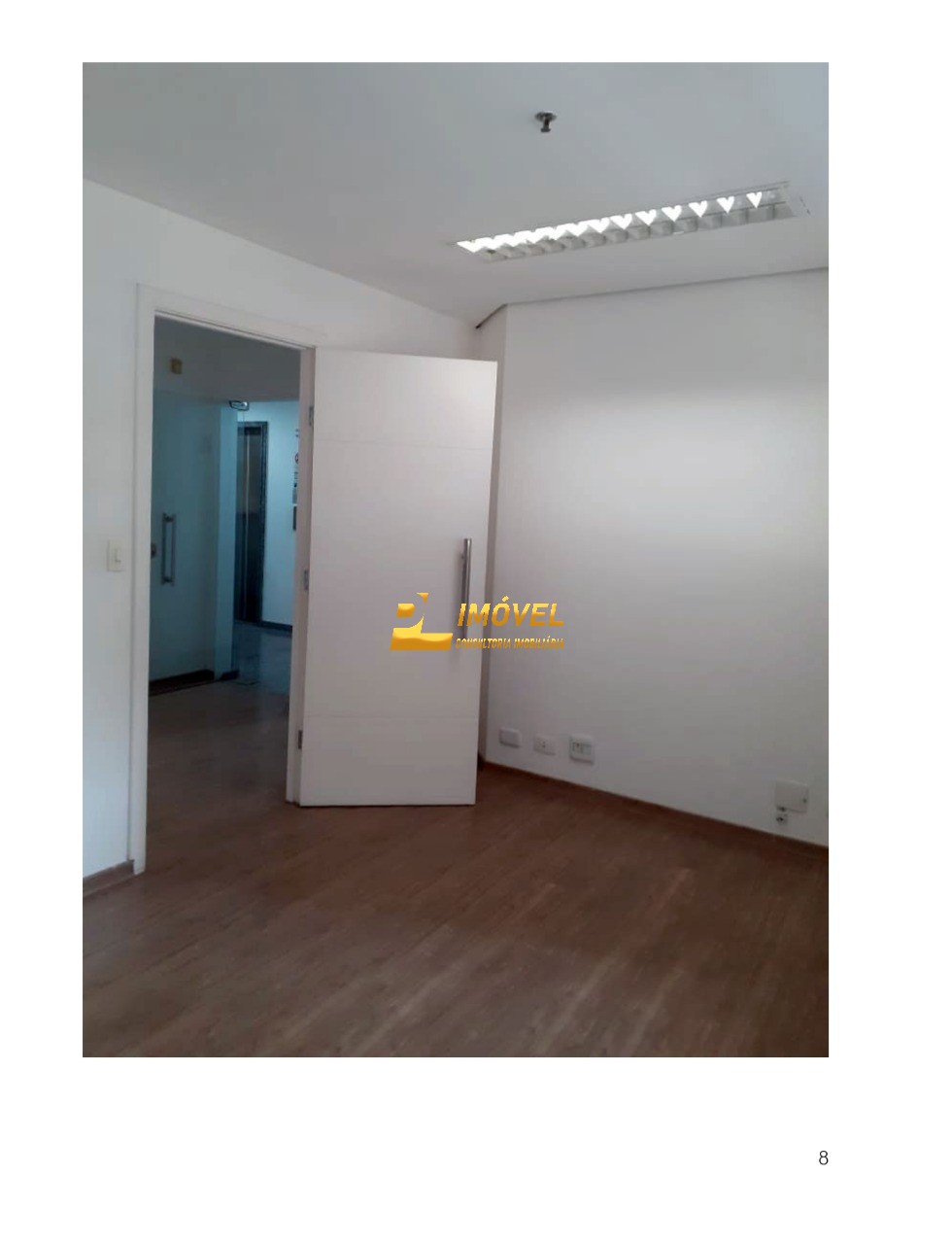 Sala-Conjunto, 109 m² - Foto 20