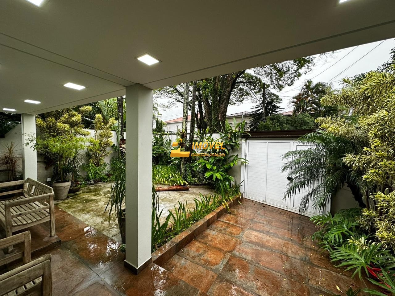 Casa, 3 quartos, 238 m² - Foto 5