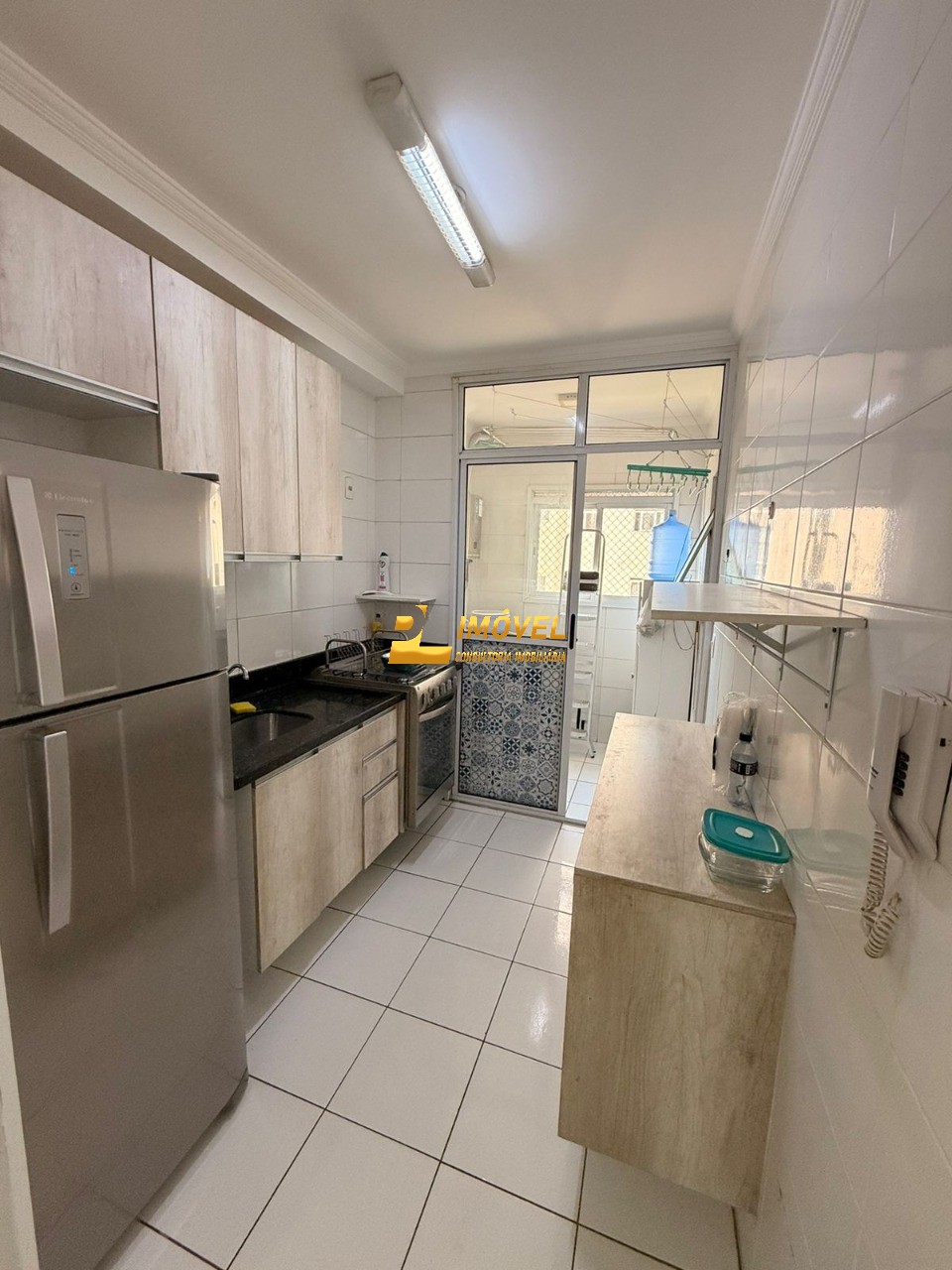 Apartamento, 2 quartos, 59 m² - Foto 29