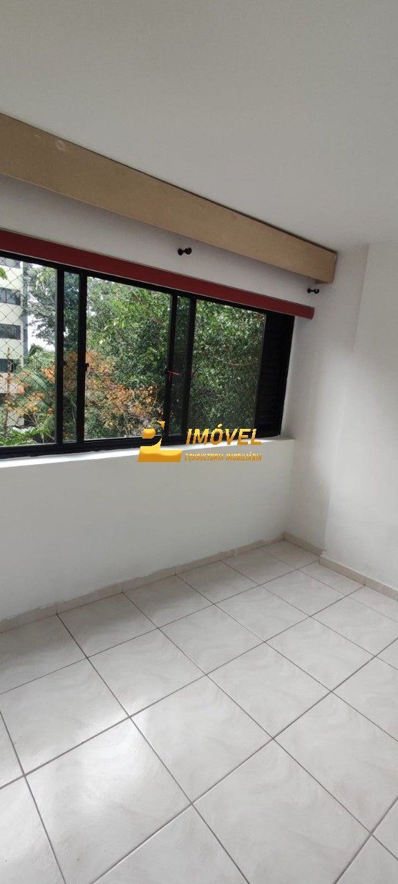 Apartamento, 3 quartos, 63 m² - Foto 22