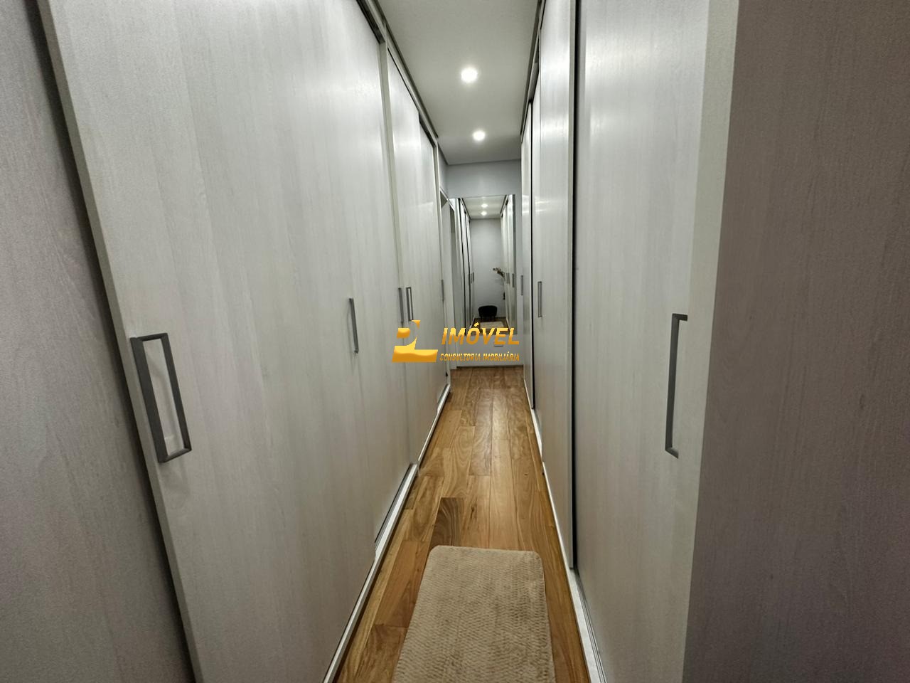 Casa, 3 quartos, 238 m² - Foto 10