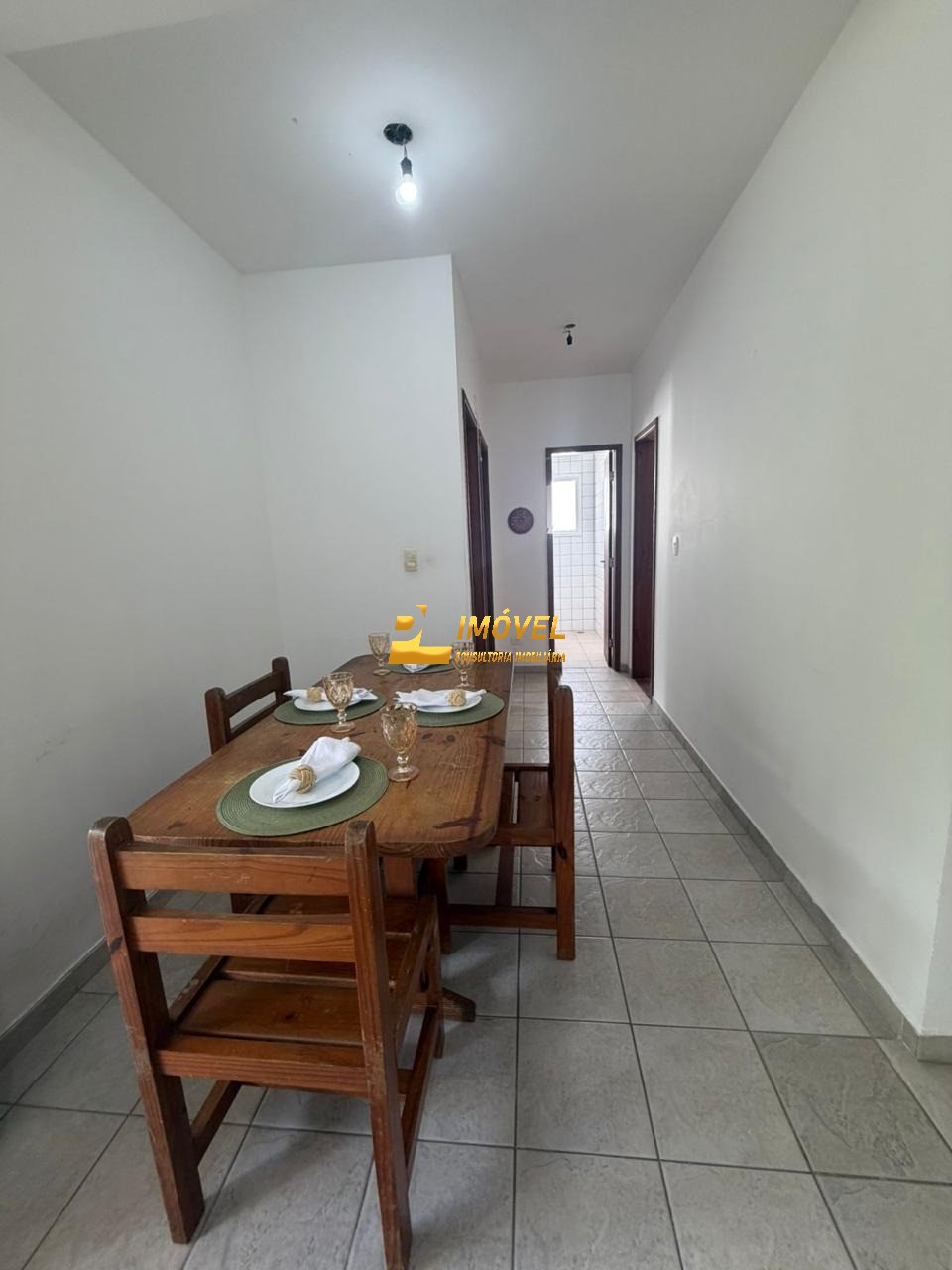 Casa, 3 quartos, 80 m² - Foto 8