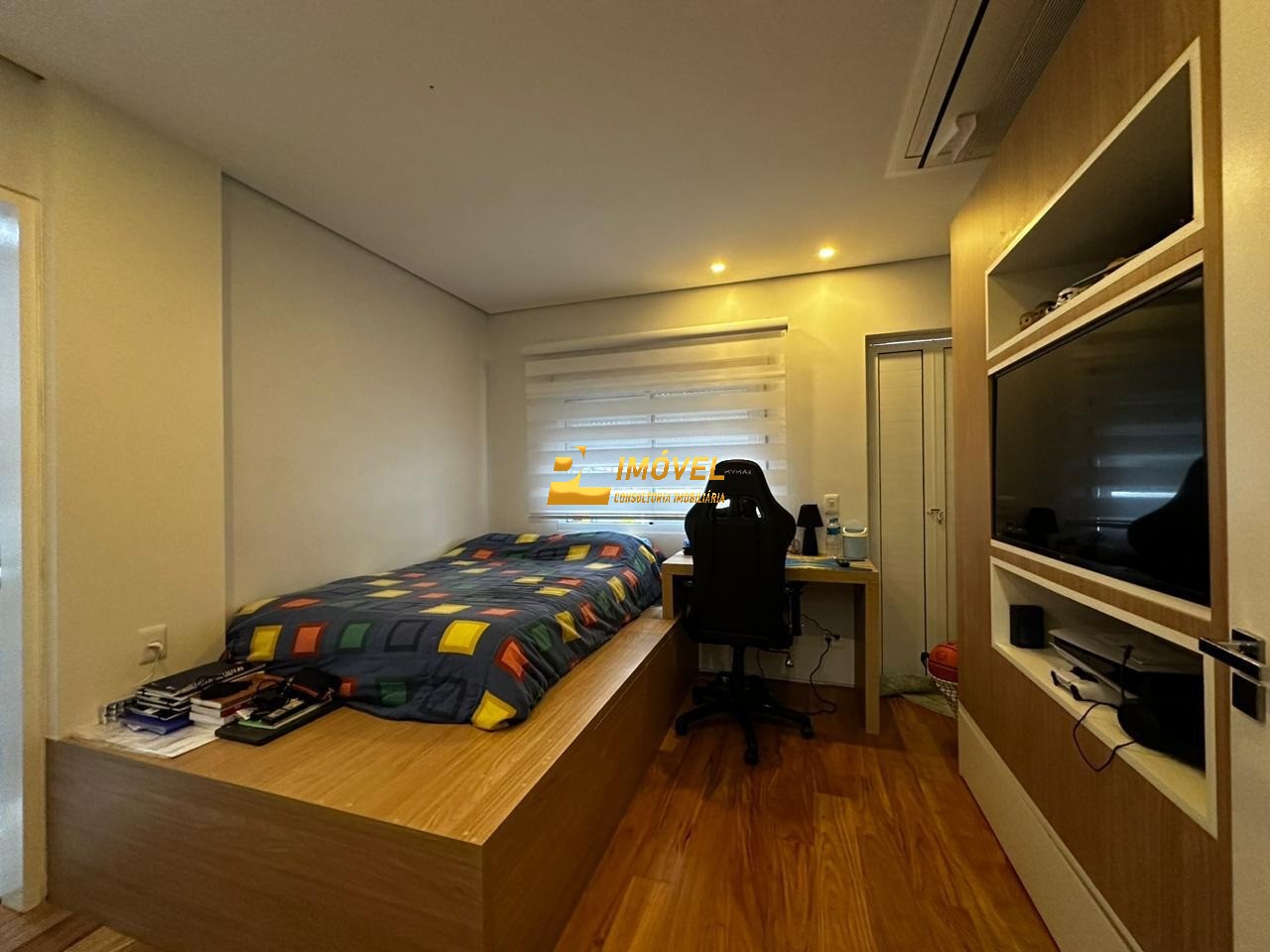 Casa, 3 quartos, 238 m² - Foto 37