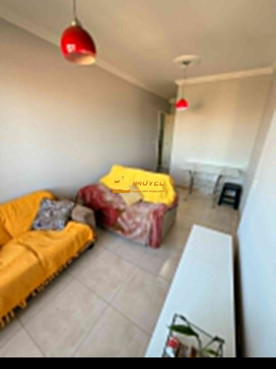 Apartamento, 2 quartos, 59 m² - Foto 12