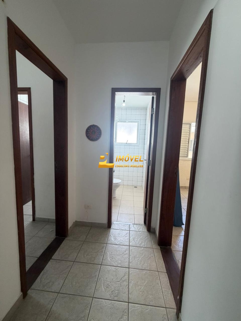 Casa, 3 quartos, 80 m² - Foto 7