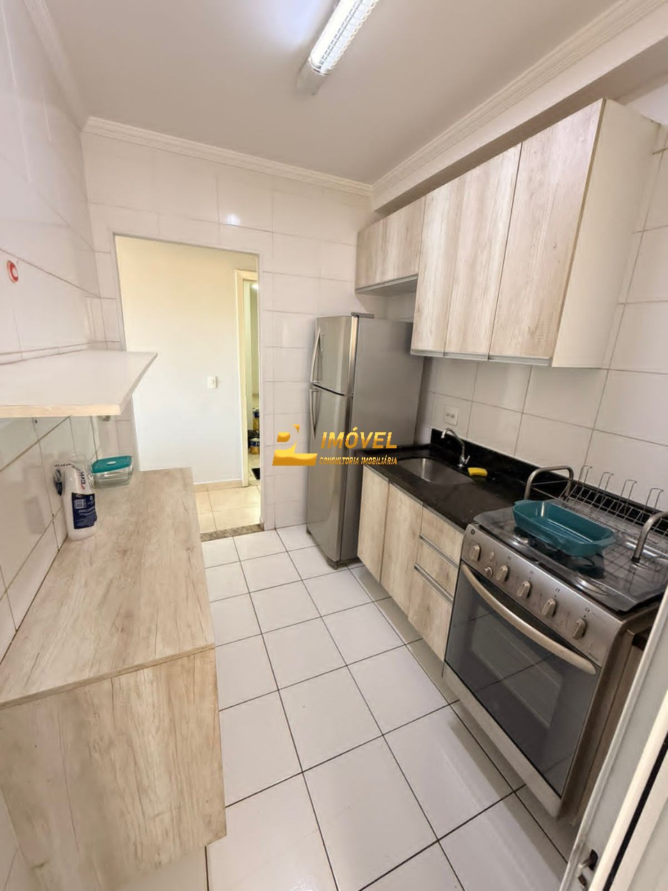 Apartamento, 2 quartos, 59 m² - Foto 19