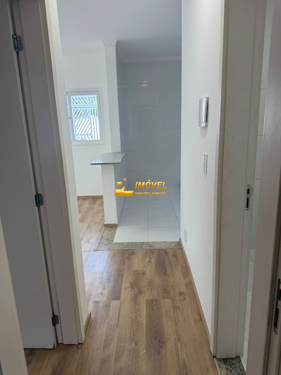 Casa, 2 quartos, 55 m² - Foto 27