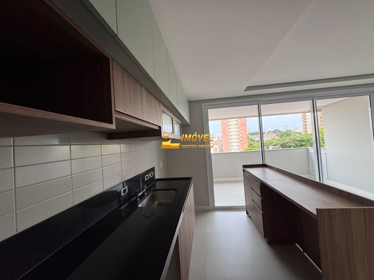 Apartamento, 2 quartos, 68 m² - Foto 12