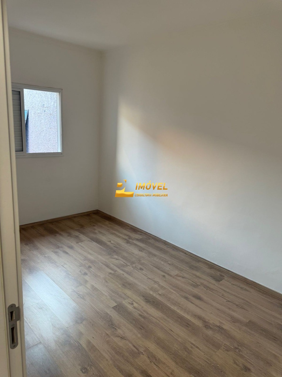 Casa, 2 quartos, 55 m² - Foto 16