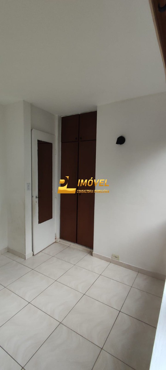 Apartamento, 3 quartos, 63 m² - Foto 17