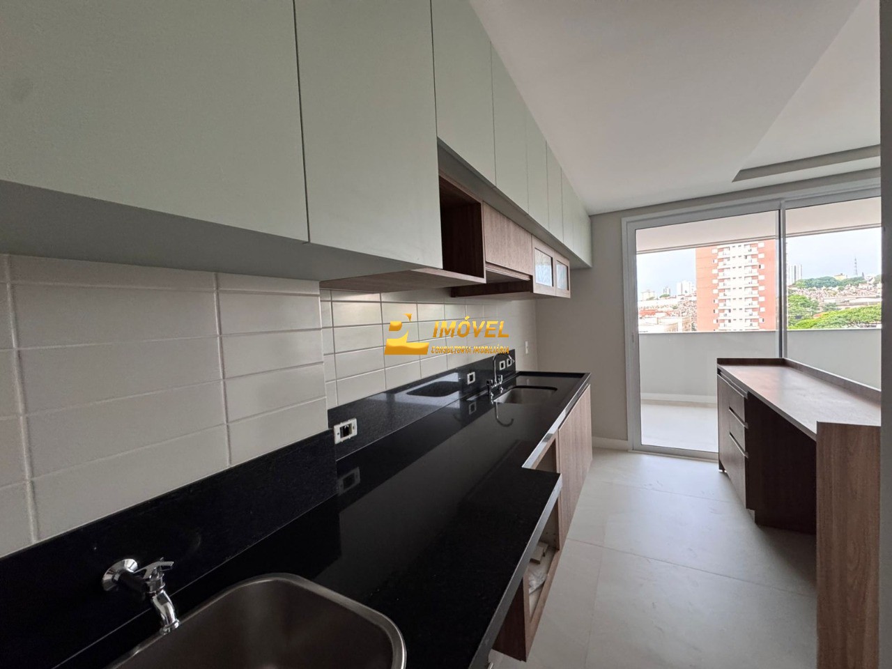 Apartamento, 2 quartos, 68 m² - Foto 37