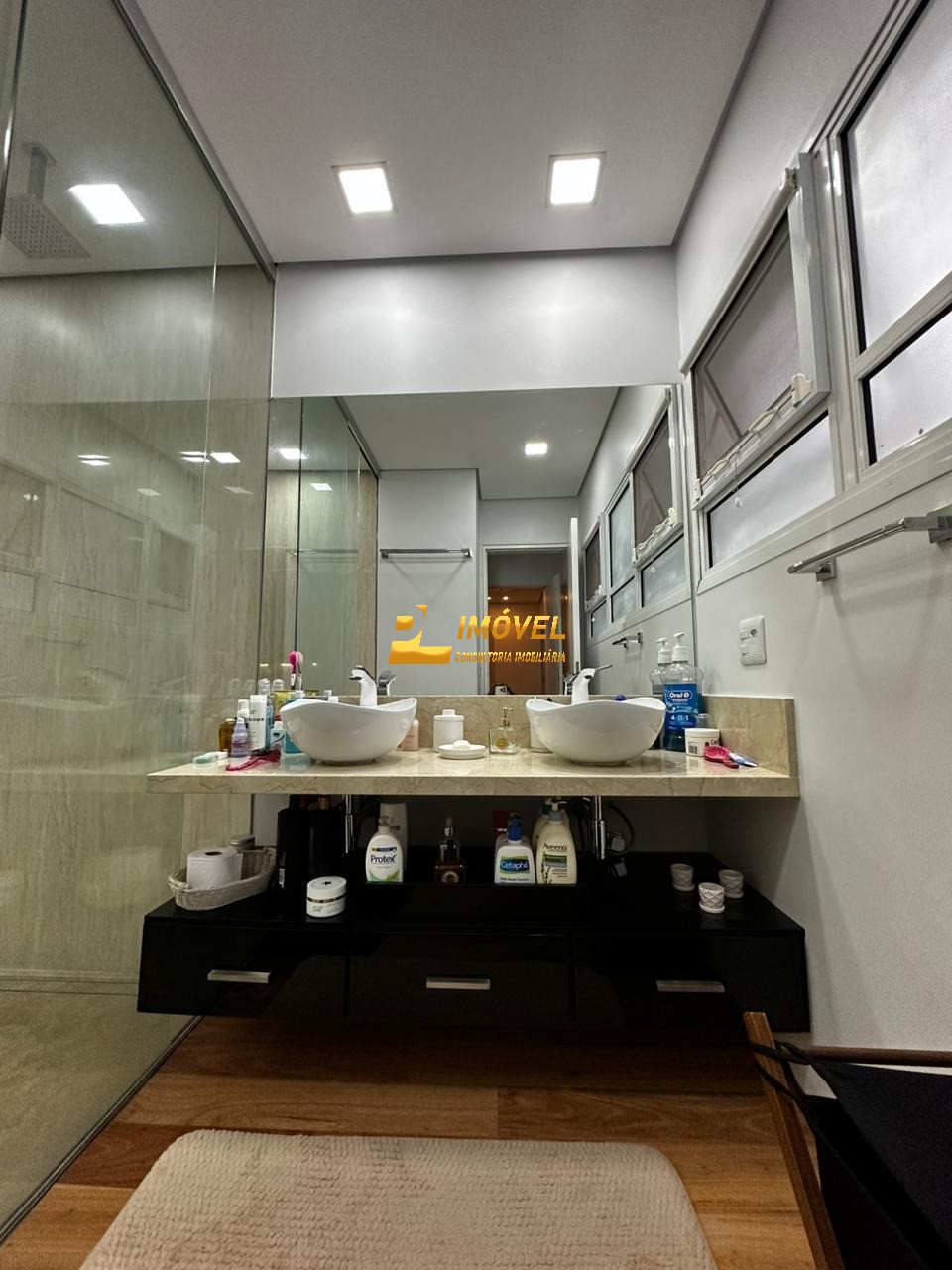 Casa, 3 quartos, 238 m² - Foto 12