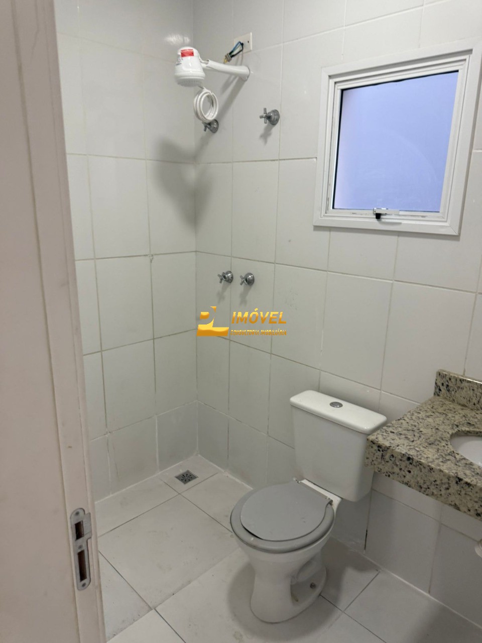 Casa, 2 quartos, 55 m² - Foto 21