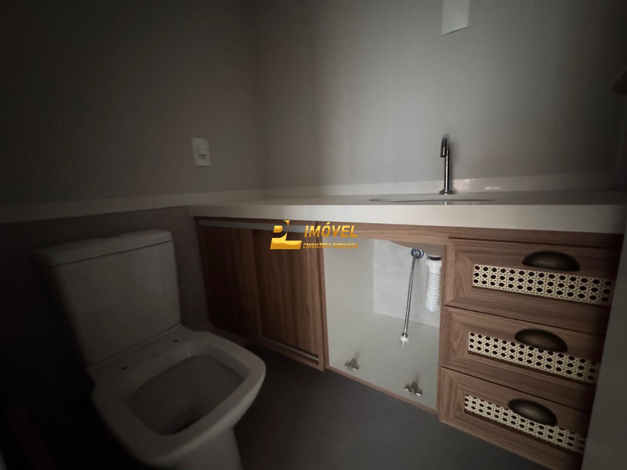 Apartamento, 2 quartos, 68 m² - Foto 20
