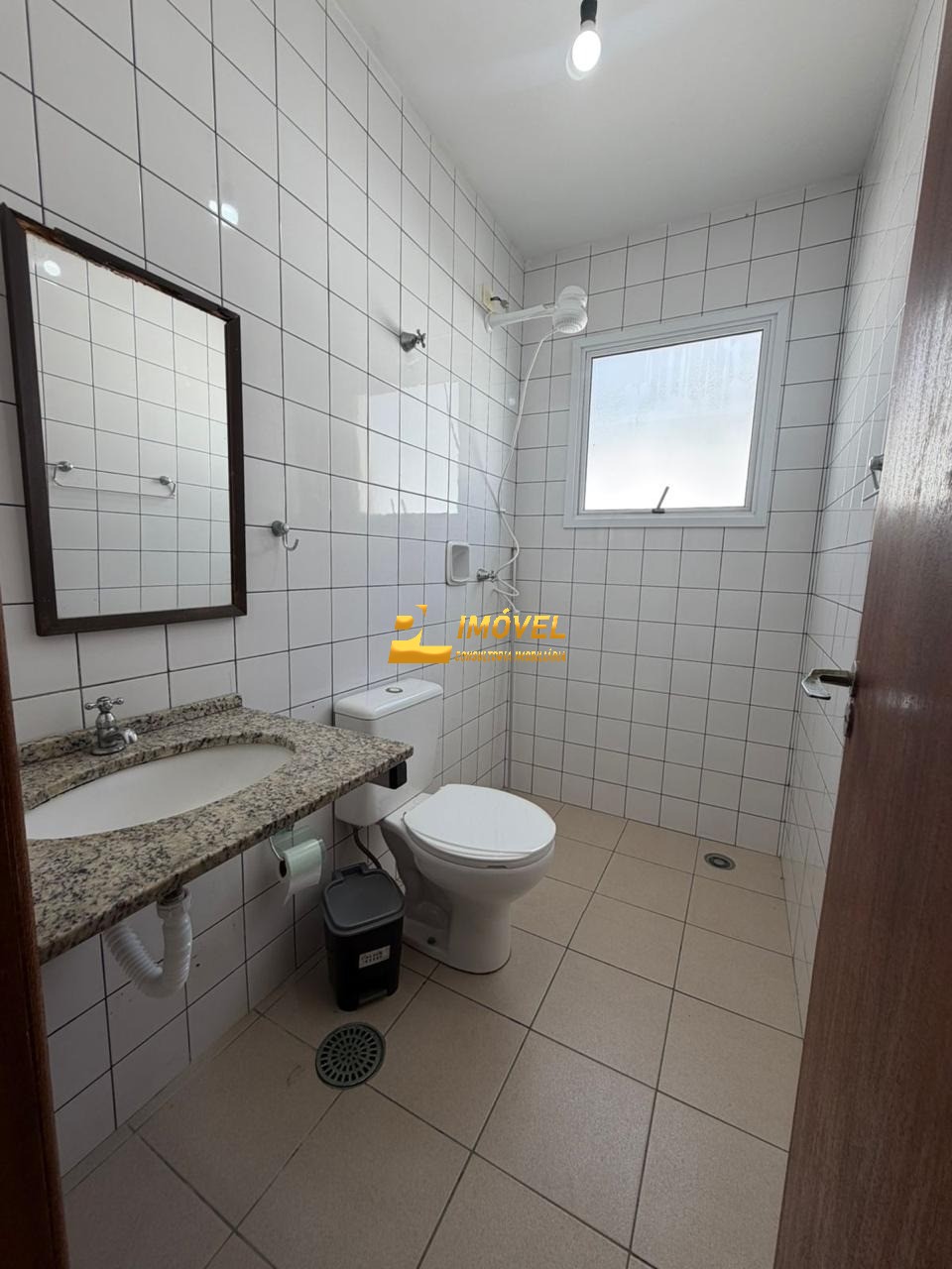 Casa, 3 quartos, 80 m² - Foto 17