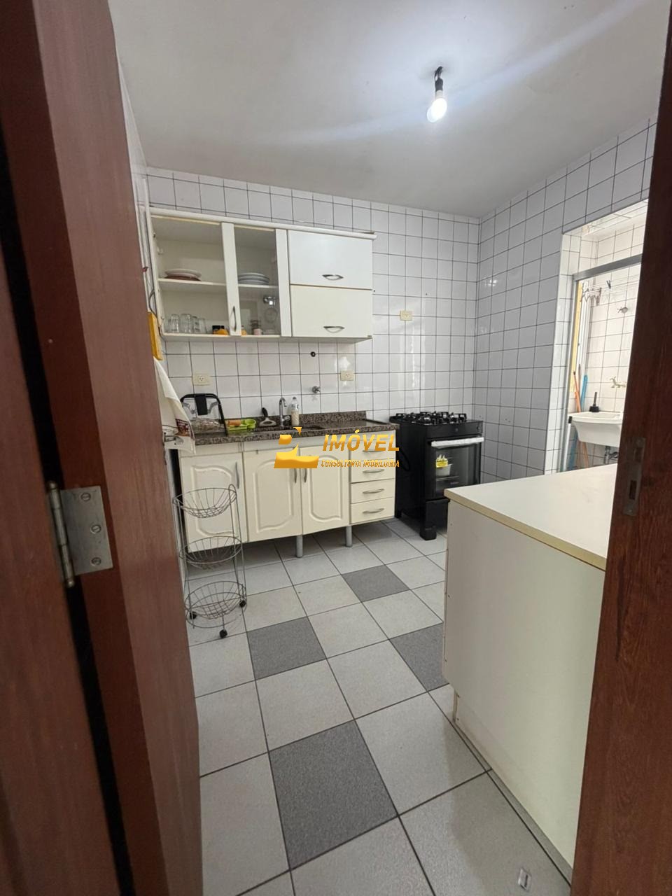 Casa, 3 quartos, 80 m² - Foto 13