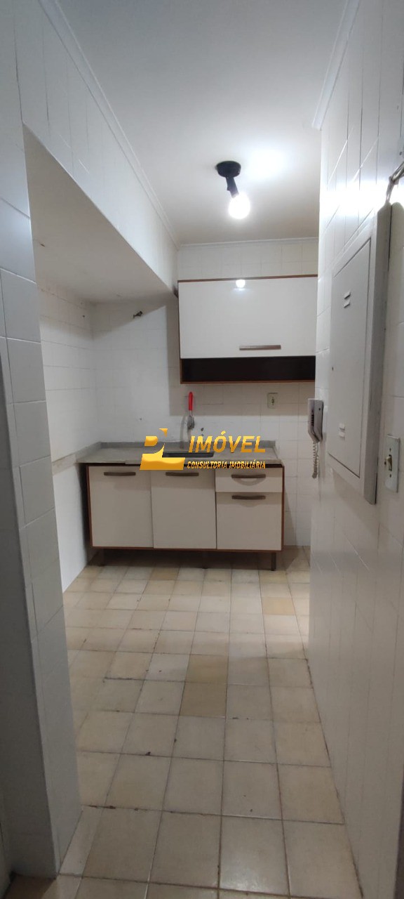 Apartamento, 3 quartos, 63 m² - Foto 9
