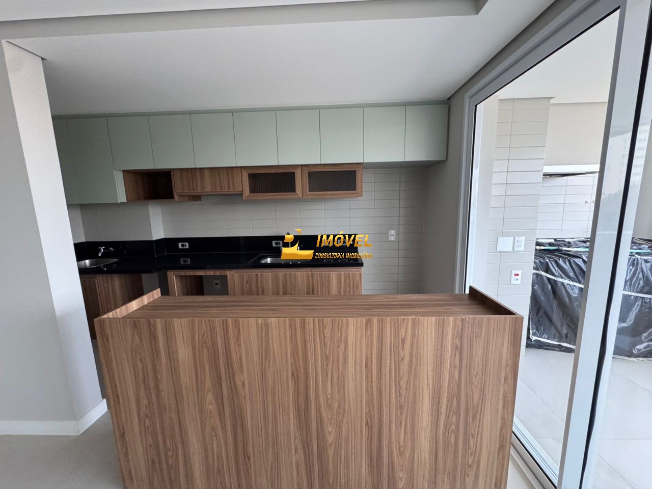 Apartamento, 2 quartos, 68 m² - Foto 31