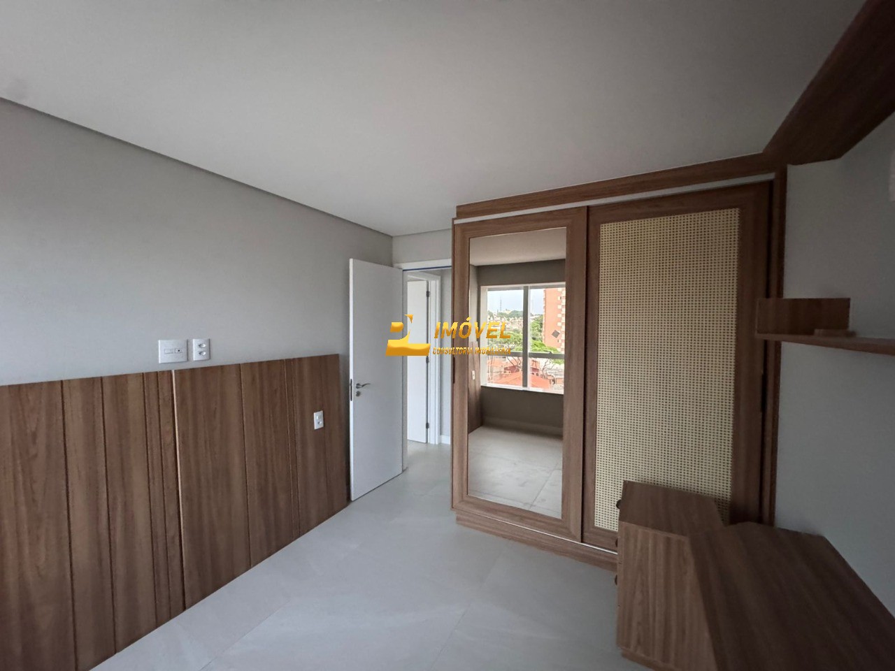 Apartamento, 2 quartos, 68 m² - Foto 34