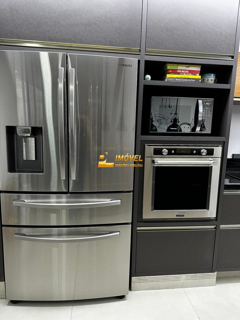 Casa, 3 quartos, 238 m² - Foto 23