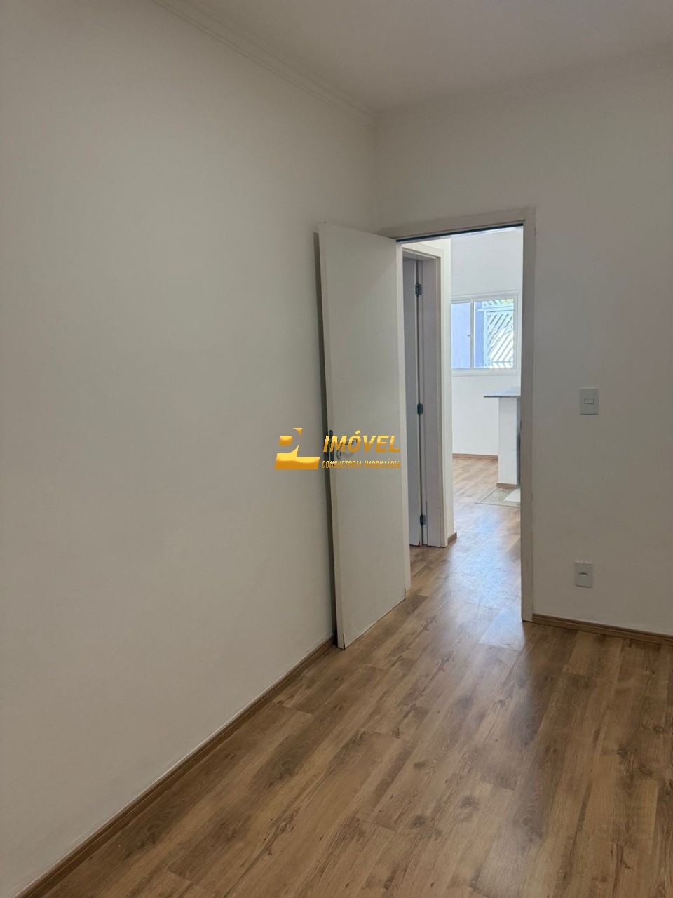 Casa, 2 quartos, 55 m² - Foto 23