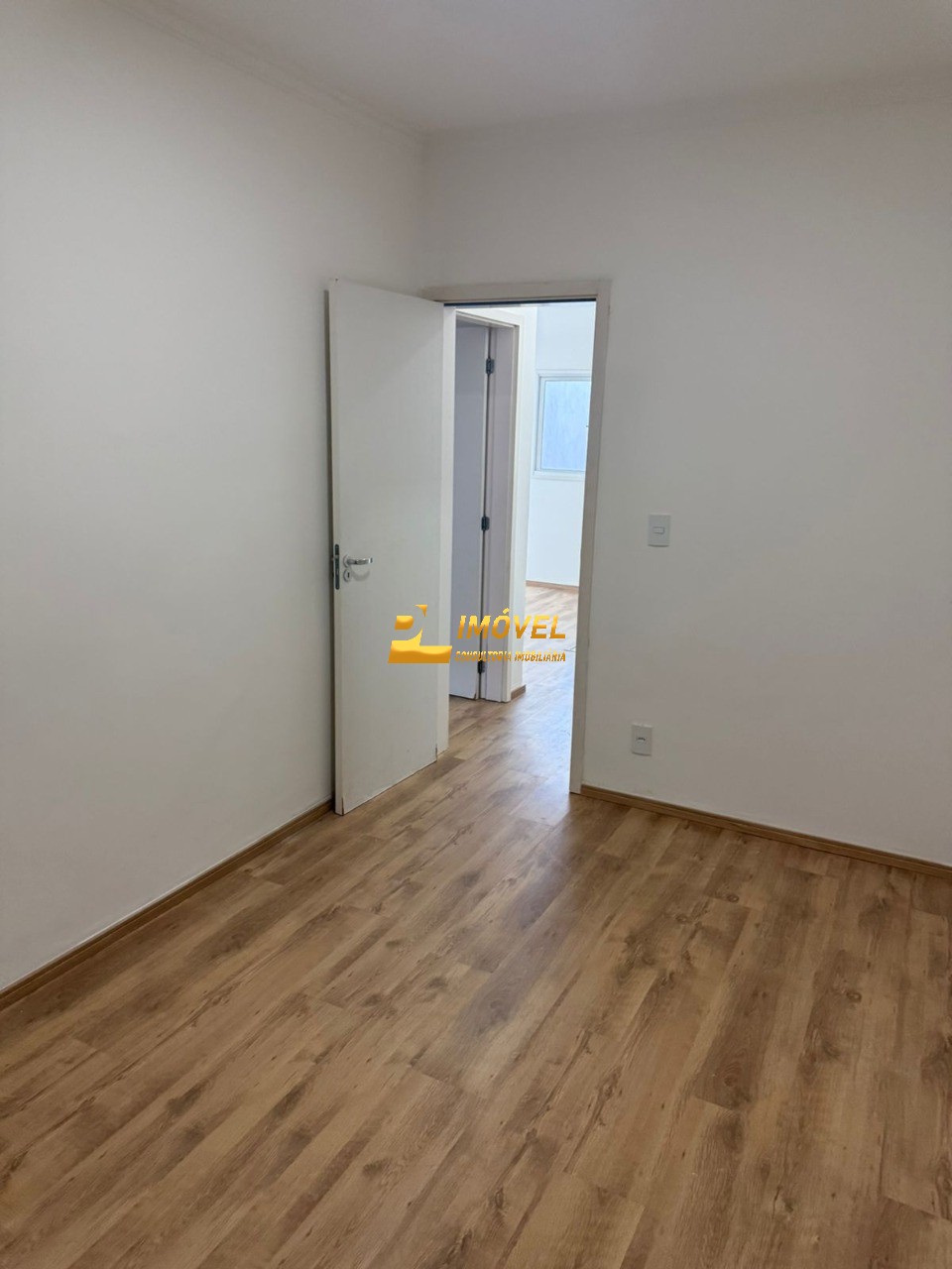 Casa, 2 quartos, 55 m² - Foto 18