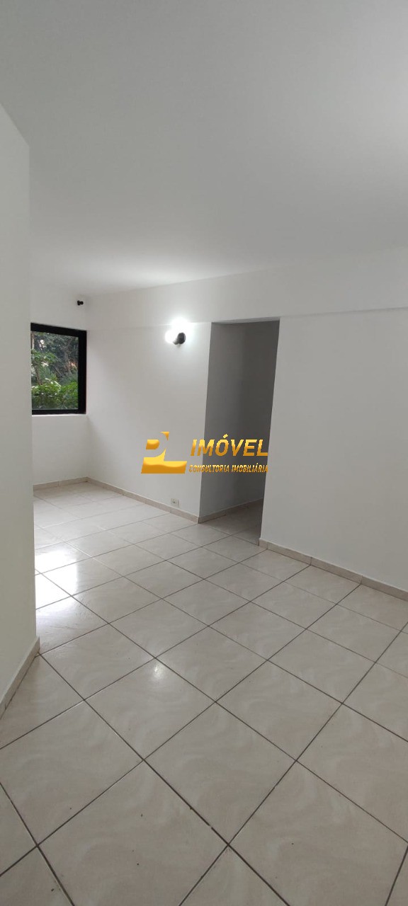 Apartamento, 3 quartos, 63 m² - Foto 8