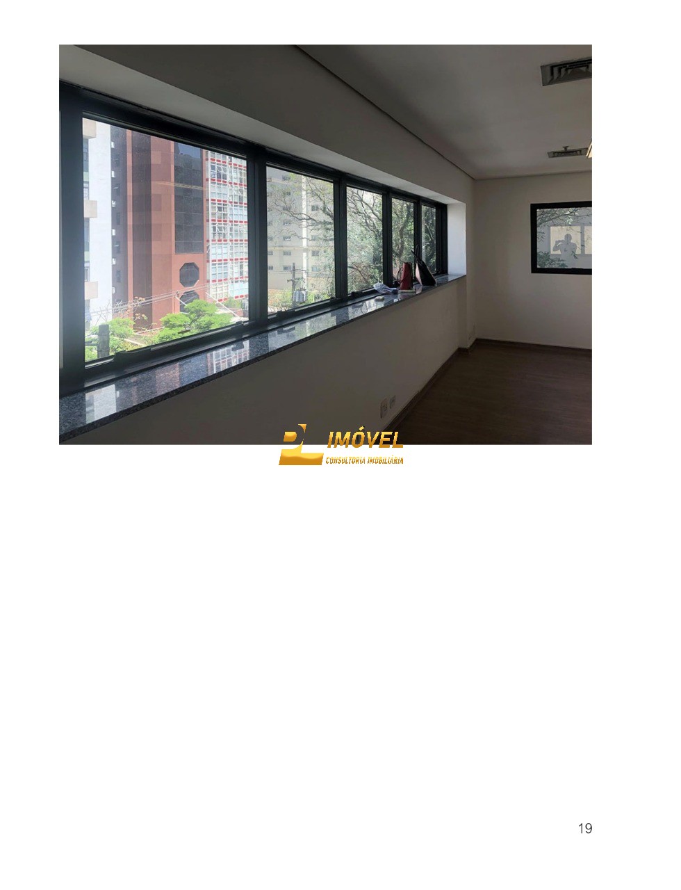 Sala-Conjunto, 109 m² - Foto 11