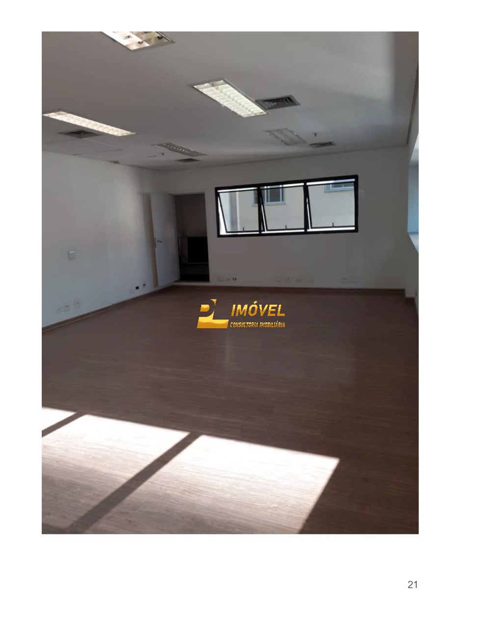 Sala-Conjunto, 109 m² - Foto 12