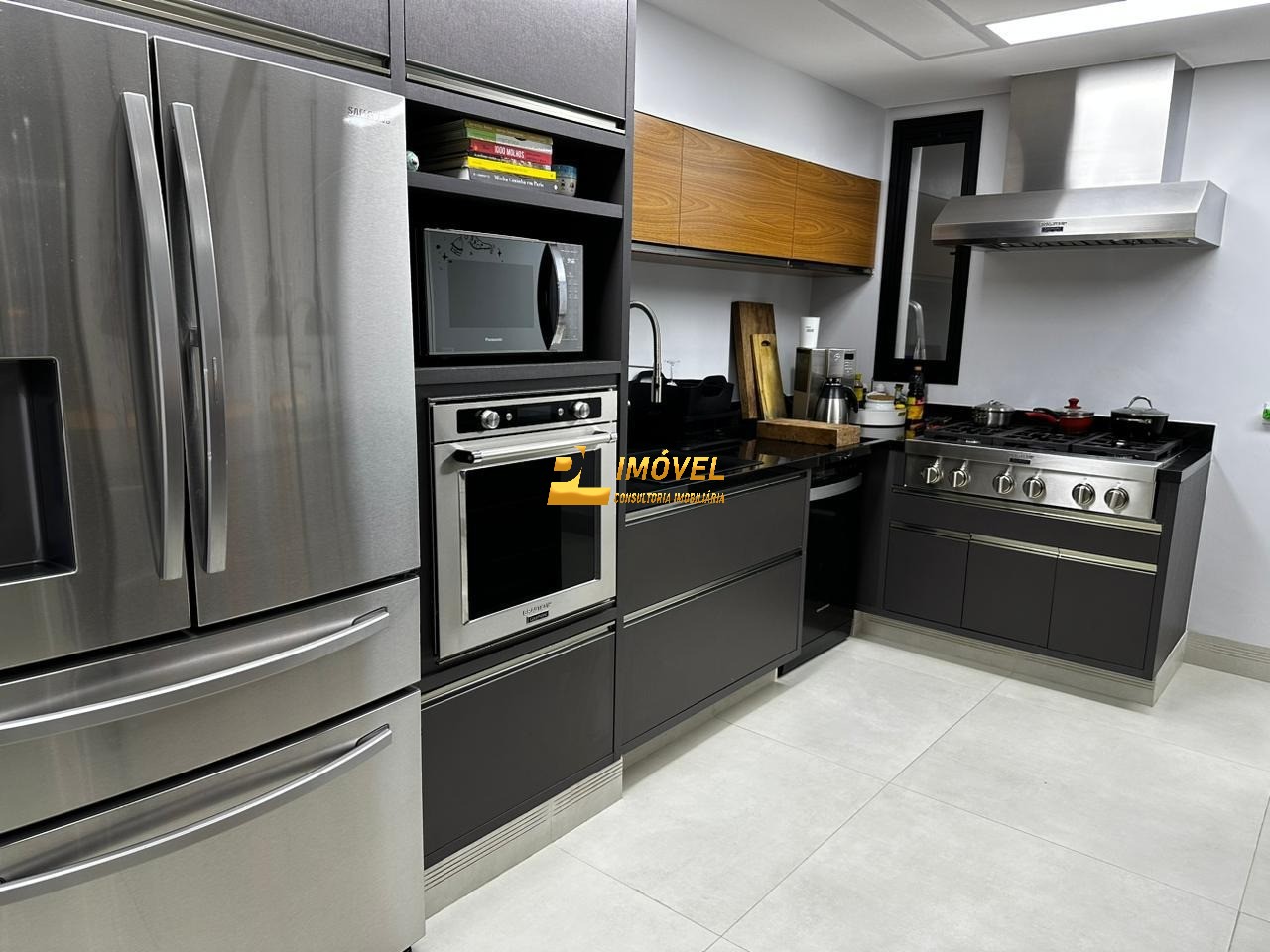 Casa, 3 quartos, 238 m² - Foto 22