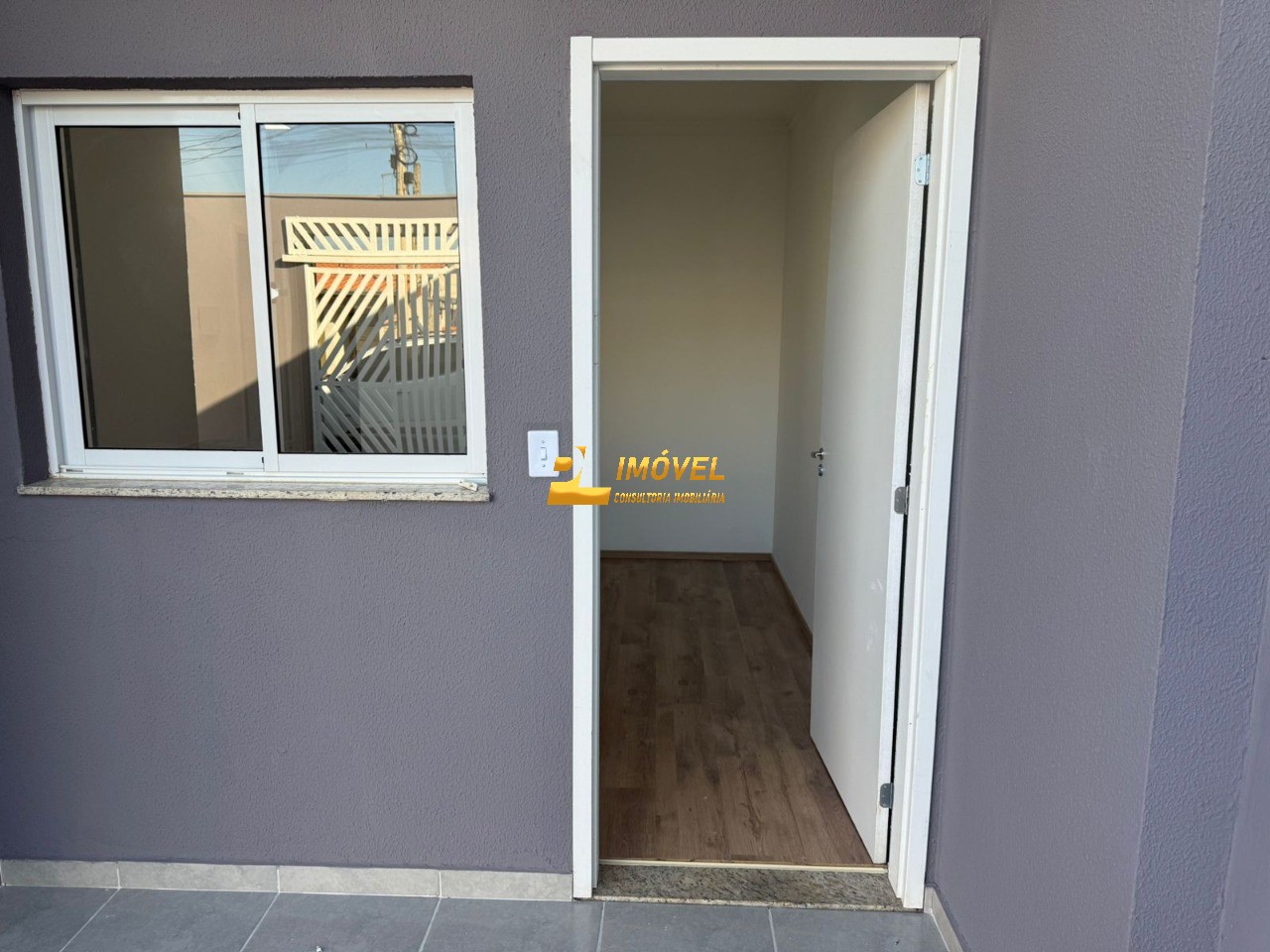 Casa, 2 quartos, 55 m² - Foto 15