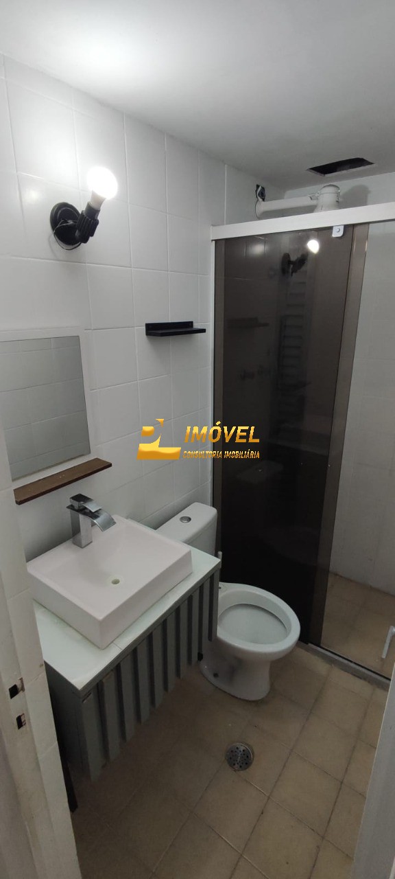 Apartamento, 3 quartos, 63 m² - Foto 12