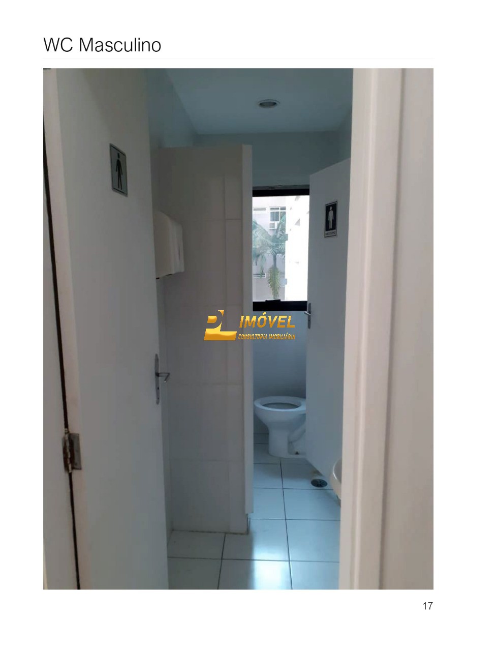 Sala-Conjunto, 109 m² - Foto 2