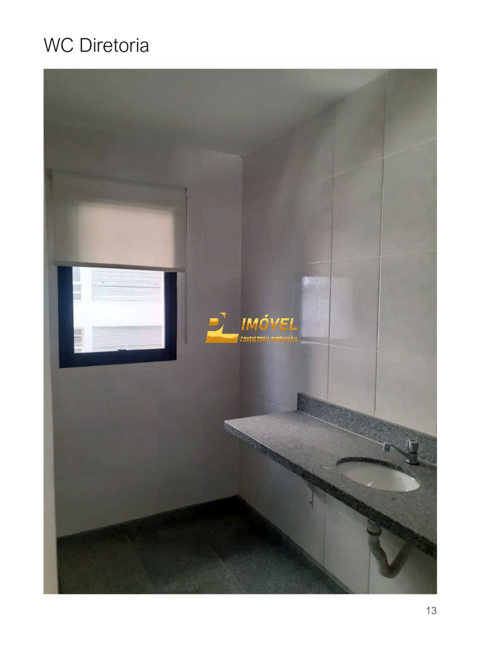 Sala-Conjunto, 109 m² - Foto 4