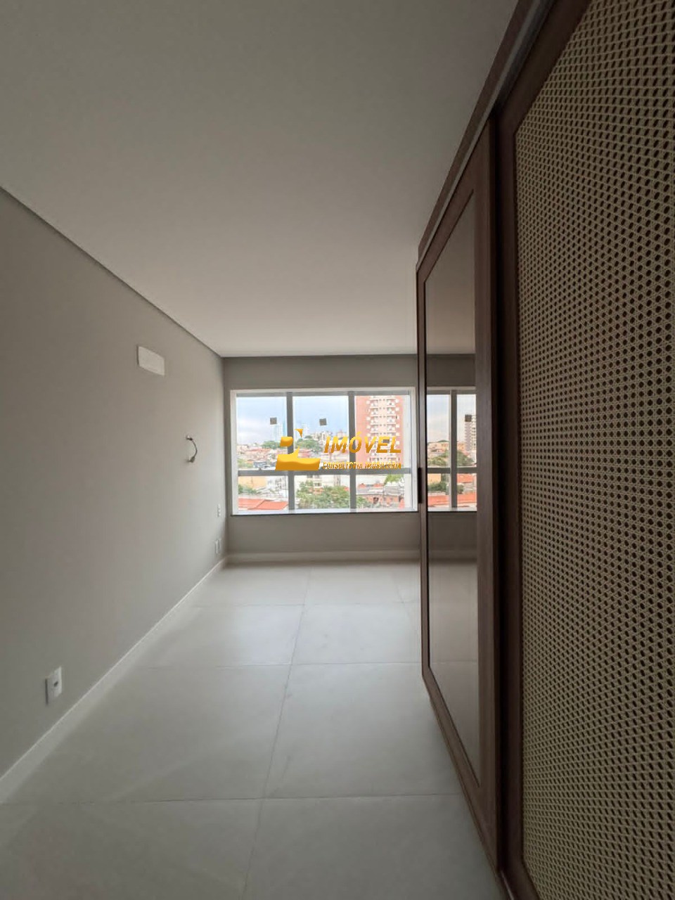 Apartamento, 2 quartos, 68 m² - Foto 26