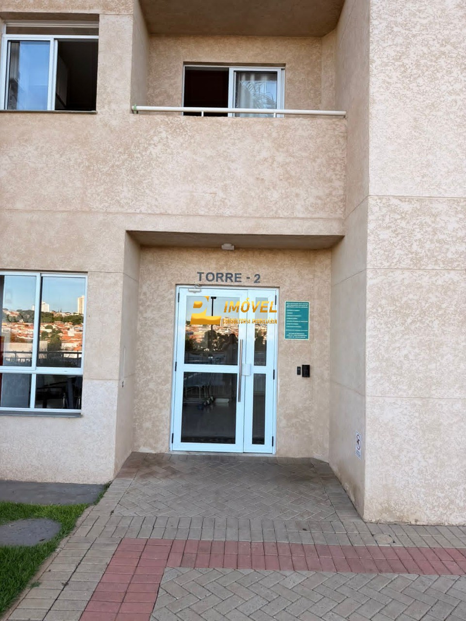 Apartamento, 2 quartos, 59 m² - Foto 21